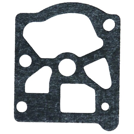 A & I Products Gasket, Pump 0" x0" x0" A-B1W92357